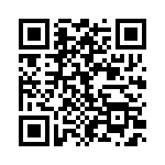 C323C682F3G5TA QRCode