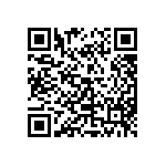 C323C682F3G5TA7301 QRCode