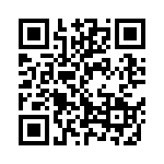 C323C682FAG5TA QRCode