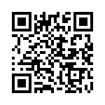 C323C682J3G5TA QRCode