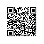 C323C683J5G5TA7301 QRCode