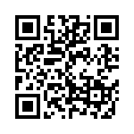 C323C684K1R5TA QRCode