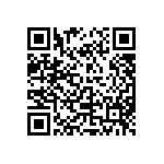 C323C689D3G5TA7301 QRCode