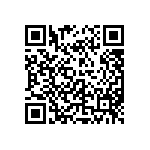 C323C689DAG5TA7301 QRCode