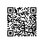 C323C750J3G5TA7301 QRCode