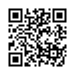 C323C751G3G5TA QRCode