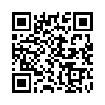 C323C751KAG5TA QRCode