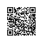 C323C751KAG5TA7301 QRCode