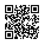 C323C820G3G5TA QRCode