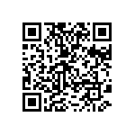 C323C821F3G5TA7301 QRCode