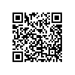 C323C822F3G5TA7301 QRCode