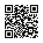 C323C823K3G5TA QRCode