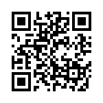 C323C910J3G5TA QRCode