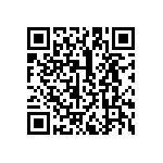 C323C910JAG5TA7301 QRCode