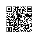 C323C912F2G5TA7301 QRCode