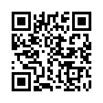 C323C912G2G5TA QRCode