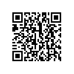 C323C912J3G5TA7301 QRCode