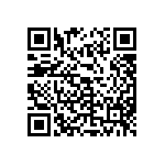 C323C912KAG5TA7301 QRCode