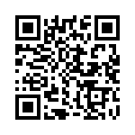 C324C100GAG5TA QRCode