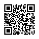 C324C102KAG5TA QRCode