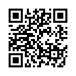 C324C103G2G5TA QRCode