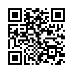 C324C103J3G5TA QRCode