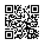 C324C103K2G5TA QRCode