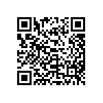 C324C103K3G5TA7301 QRCode