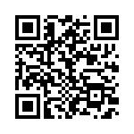 C324C104F5G5TA QRCode