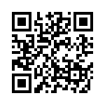 C324C104K1G5TA QRCode