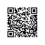 C324C105K1R5TA7301 QRCode