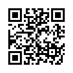 C324C106K3R5TA QRCode