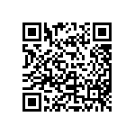 C324C109C3G5TA7301 QRCode