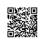 C324C110K3G5TA7301 QRCode