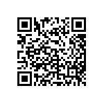 C324C110KAG5TA7301 QRCode