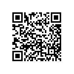 C324C111JAG5TA7301 QRCode