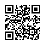 C324C112G3G5TA QRCode