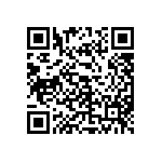 C324C112JAG5TA7301 QRCode