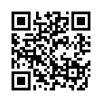 C324C119C3G5TA QRCode