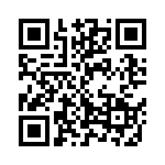 C324C119DAG5TA QRCode