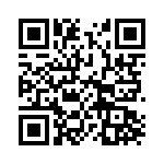 C324C120F3G5TA QRCode