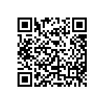 C324C120G3G5TA7301 QRCode