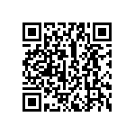 C324C120KAG5TA7301 QRCode