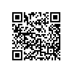 C324C121GAG5TA7301 QRCode