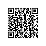 C324C121J3G5TA7301 QRCode