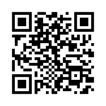 C324C122J3G5TA QRCode