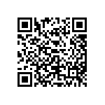 C324C123F2G5TA7301 QRCode