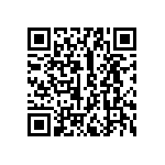 C324C123G1G5TA7301 QRCode