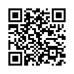 C324C123G3G5TA QRCode