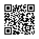 C324C123K1G5TA QRCode